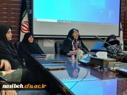 گرامیداشت میلاد حضرت معصومه (س) 2