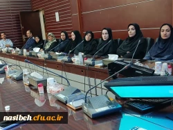 گرامیداشت میلاد حضرت معصومه (س) 2