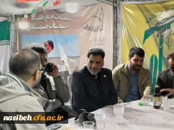 موکب4