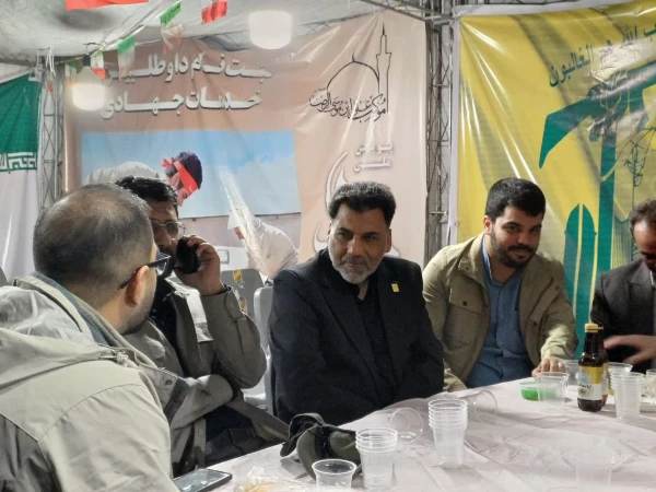 موکب4