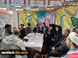 موکب6