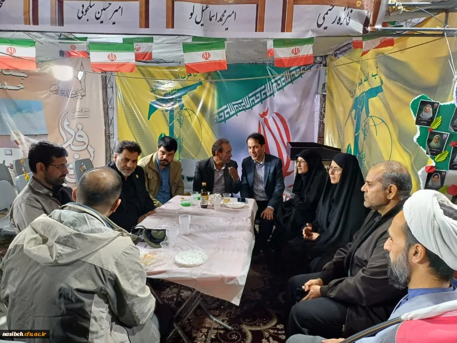 موکب6
