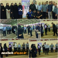 مسابقات