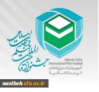 22222222222222222222