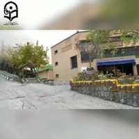 پیام تبریک دکتریداله زاده  ریاست محترم پردیس نسیبه به مناسبت روزمعلم  4