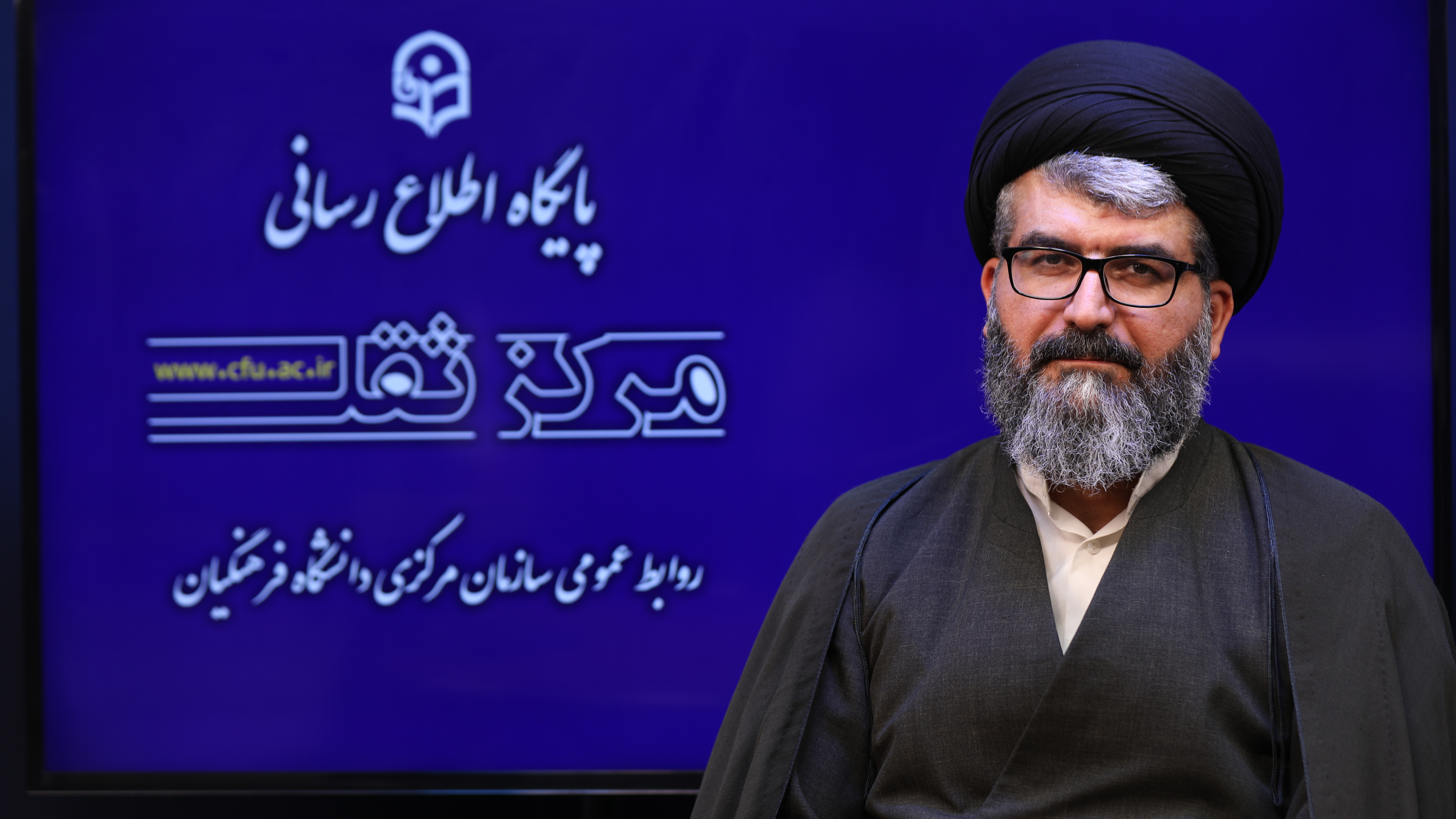 برگزاری طرح پویش و کارزار «کلاس پرواز میناب»